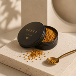 BEEZZ Golden Bee Pollen